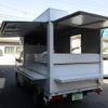 toyota townace-truck 2018 GOO_NET_EXCHANGE_0705013A30240228W001 image 5