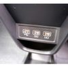 honda n-one 2020 CFJ1733811 image 31