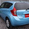 nissan note 2013 K00124 image 11