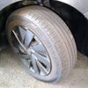 nissan note 2023 -NISSAN--Note E13-232232---NISSAN--Note E13-232232- image 10