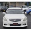 nissan skyline 2010 CFJ1739590 image 13