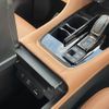 toyota vellfire 2024 CFJ1828005 image 8