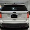 ford explorer 2012 quick_quick_ABA-1FMHK9_1FM5K7D92DGA27999 image 14