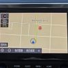toyota alphard 2020 -TOYOTA--Alphard 3BA-AGH30W--AGH30-0333423---TOYOTA--Alphard 3BA-AGH30W--AGH30-0333423- image 10