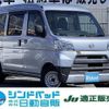 daihatsu hijet-van 2018 -DAIHATSU--Hijet Van S321V--0380635---DAIHATSU--Hijet Van S321V--0380635- image 1