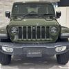 jeep wrangler 2020 CFJ1696783 image 3