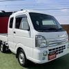suzuki carry-truck 2020 -SUZUKI--Carry Truck EBD-DA16T--DA16T-580425---SUZUKI--Carry Truck EBD-DA16T--DA16T-580425- image 20