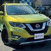 nissan x-trail 2019 GOO_JP_700070854230240706001 image 10