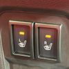 suzuki wagon-r 2019 CFJ1517962 image 6