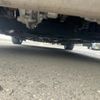 nissan aura 2023 CFJ1864558 image 12