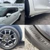 suzuki ignis 2016 -SUZUKI--Ignis DAA-FF21S--FF21S-108099---SUZUKI--Ignis DAA-FF21S--FF21S-108099- image 42