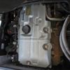 mitsubishi-fuso rosa-bus 2007 23352509 image 48