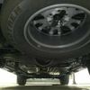 toyota land-cruiser-wagon 2025 CFJ1827450 image 9