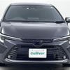 toyota corolla-touring-wagon 2023 -TOYOTA--Corolla Touring 6AA-ZWE215W--ZWE215-0003474---TOYOTA--Corolla Touring 6AA-ZWE215W--ZWE215-0003474- image 19
