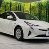 toyota prius 2017 -TOYOTA--Prius DAA-ZVW50--ZVW50-6087693---TOYOTA--Prius DAA-ZVW50--ZVW50-6087693- image 17