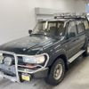 toyota land-cruiser-wagon 1993 CFJ0857361 image 1