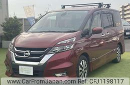 nissan serena 2016 quick_quick_DAA-GFC27_GFC27-020930