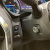 toyota harrier-hybrid 2022 quick_quick_AXUH80_AXUH80-0042018 image 9