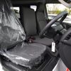 toyota hiace-van 2025 -TOYOTA--Hiace Van 3DF-GDH201V--GDH201-1113***---TOYOTA--Hiace Van 3DF-GDH201V--GDH201-1113***- image 13