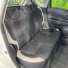 nissan note 2017 quick_quick_NE12_NE12-205292 image 9
