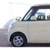 daihatsu tanto 2011 quick_quick_DBA-L375S_L375S-0464931 image 19