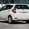 nissan note 2019 -NISSAN--Note DBA-E12--E12-631856---NISSAN--Note DBA-E12--E12-631856- image 8