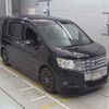 honda stepwagon 2011 -HONDA--Stepwgn DBA-RK5--RK5-1208733---HONDA--Stepwgn DBA-RK5--RK5-1208733- image 10