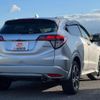 honda vezel 2014 quick_quick_DAA-RU3_RU3-1066354 image 13