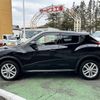 nissan juke 2016 -NISSAN--Juke DBA-YF15--YF15-502038---NISSAN--Juke DBA-YF15--YF15-502038- image 23