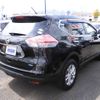 nissan x-trail 2016 -NISSAN 【名変中 】--X-Trail NT32--547055---NISSAN 【名変中 】--X-Trail NT32--547055- image 2