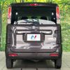 suzuki spacia 2021 quick_quick_MK53S_MK53S-353892 image 16