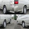 toyota hiace-wagon 1998 CFJ1850698 image 13