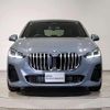 bmw 2-series 2024 quick_quick_3BA-62BX15_WBA62BX0X07P74380 image 12