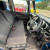 honda n-box-plus 2012 GOO_JP_700090373030250630003 image 16