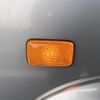 nissan rasheen 1998 -NISSAN--Rasheen E-RKNB14--RKNB14-300496---NISSAN--Rasheen E-RKNB14--RKNB14-300496- image 24