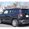 jeep renegade 2015 -CHRYSLER 【岡崎 300】--Jeep Renegade ABA-BU14--1C4BU0000FPB85246---CHRYSLER 【岡崎 300】--Jeep Renegade ABA-BU14--1C4BU0000FPB85246- image 16