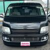 toyota hiace-van 2010 CARSENSOR_JP_AU6389166016 image 13