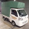 daihatsu hijet-truck 2020 -DAIHATSU--Hijet Truck S500P--S500P-0119742---DAIHATSU--Hijet Truck S500P--S500P-0119742- image 1