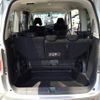 honda stepwagon 2014 -HONDA--Stepwgn DBA-RK1--RK1-1402570---HONDA--Stepwgn DBA-RK1--RK1-1402570- image 27