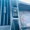 isuzu forward 2012 CFJ1568489 image 13