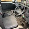 daihatsu hijet-truck 2014 -DAIHATSU 【徳島 480ｿ9484】--Hijet Truck S201P--0127162---DAIHATSU 【徳島 480ｿ9484】--Hijet Truck S201P--0127162- image 14