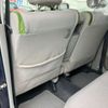 toyota pixis-space 2014 -TOYOTA--Pixis Space DBA-L585A--L585A-0009057---TOYOTA--Pixis Space DBA-L585A--L585A-0009057- image 8