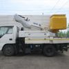 isuzu elf-truck 2004 -ISUZU 【岐阜 800ｽ2648】--Elf NKR81EP--7040098---ISUZU 【岐阜 800ｽ2648】--Elf NKR81EP--7040098- image 11