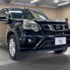 nissan x-trail 2012 quick_quick_DBA-NT31_NT31-233694 image 16