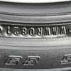 subaru legacy-touring-wagon 2006 -SUBARU--Legacy Wagon CBA-BP5--BP5-133757---SUBARU--Legacy Wagon CBA-BP5--BP5-133757- image 10