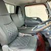 mitsubishi-fuso canter 2011 GOO_NET_EXCHANGE_0520262A30250529W002 image 11