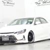 toyota mark-x 2012 quick_quick_DBA-GRX130_GRX130-6059039 image 1