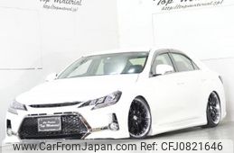 toyota mark-x 2012 quick_quick_DBA-GRX130_GRX130-6059039