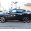 bmw x2 2024 -BMW--BMW X2 3BA-42GM20--WBA42GM0X05Z0***---BMW--BMW X2 3BA-42GM20--WBA42GM0X05Z0***- image 8