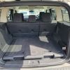 dodge nitro 2008 quick_quick_ABA-KA37_1D8G958K68W246553 image 6